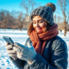 Tips to Protect Your Phone Battery During Winter