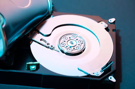 Transferring a system from HDD to SSD Windows 10: step-by-step instructions for a computer